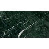 Indian Green Marble Slab