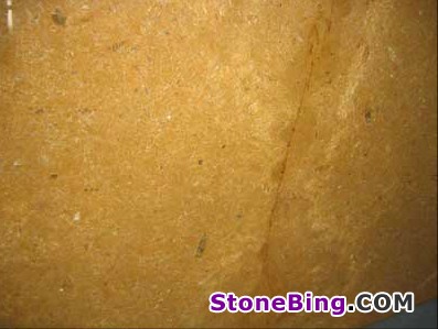 Indus Gold Marble Slab