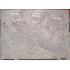 Avalon White Granite Slab