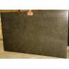 Coffee Brown Granite Slab