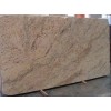 Colonial Dream Granite Slab