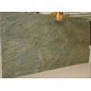 Costa Esmeralda Granite Slab