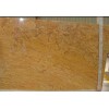 Madura Gold Granite Slab