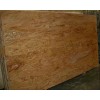 Millennium Gold Granite Slab