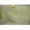 Pacific Surf Granite Slab