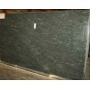 Tropical Green Granite Slab