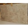 Vyara Cream Granite Slab