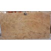 Vyara Gold Granite Slab