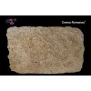 Crema Romanzo Granite Slab
