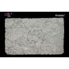 Ilhabella Granite Slab