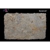Savannah Granite Slab