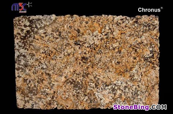 Chronus Granite Slab