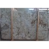 Delicatus Granite Slab