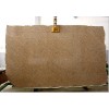 Desert Gold Granite Slab