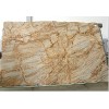 Renoir Granite Slab