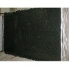 Ubatuba Green Granite Slab