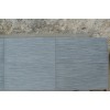 Lava stone polished tile