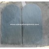 Type G Slate Roofing Tile