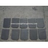 Type I Slate Roofing Tile