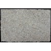 Giallo Napoli Granite Slab