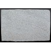 Giallo Ornamental Granite Slab