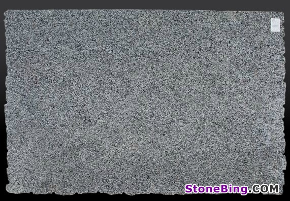 New Caledonia Granite Slab