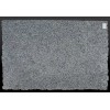 New Caledonia Granite Slab