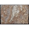 Old West Granite Slab