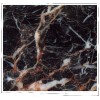 Brown Beauty Marble Tile