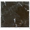Sino Brown Marble Tile