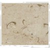 Remi Beige Marble Tile