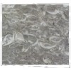 Grey Floral Marble Tile