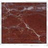China Alicante Red Marble Tile