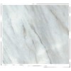 Oriental White Marble Tile