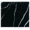 Nero Marquina Marble Tile