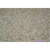 granite G682