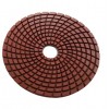 TECH-1-1 Wet Pad