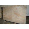 Breccia Damascata Marble Slab