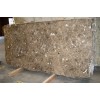 Emperador Dark Marble Slab
