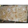 Alabastro Onyx Slab