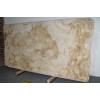 Honey Onyx Slab