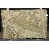 Absolute Cream Granite Slab