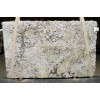 Bianco Antico Granite Slab