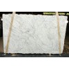 Bianco Romano Granite Slab