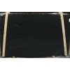 Black Stripe Granite Slab