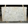 Cold Spring Granite Slab