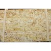 Delicatus Gold Granite Slab