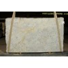 Everest White Granite Slab