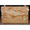 Verniz Tropical Granite Slab