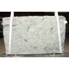 White Piracema Granite Slab